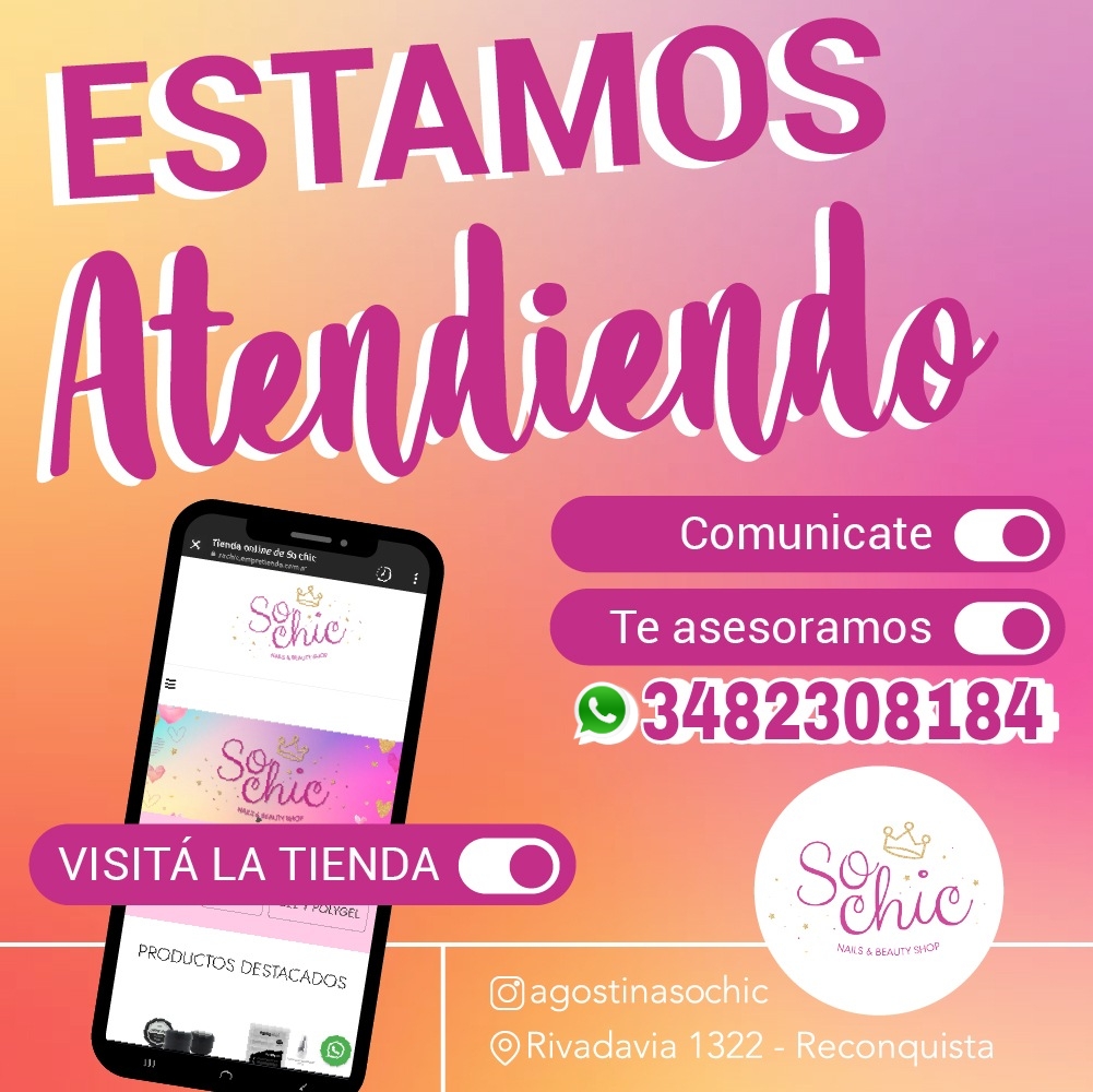 contacto